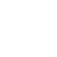 短信测试app