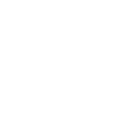 点亮智慧未来的在线网页使用电话轰炸机