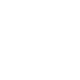 电话验证码轰炸免费